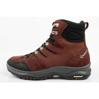 Aku Montera Gore-tex women's hiking boots Aku