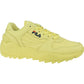 Fila Orbit CMR Jogger L Low Wmn 1010621-60Q shoes Footwear/Lifestyle/Fila Your Sports Performance