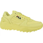 Fila Orbit CMR Jogger L Low Wmn 1010621-60Q shoes Footwear/Lifestyle/Fila Your Sports Performance