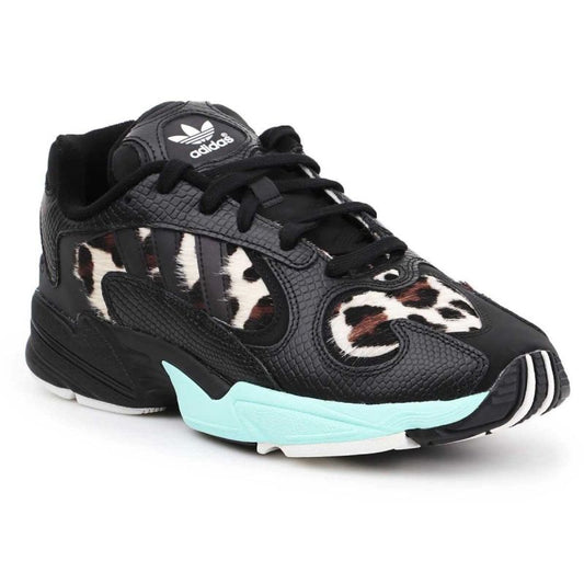 Adidas Yung-1 M FV6448 shoes Footwear/Lifestyle Adidas