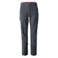 Hi-tec Lady Anon pants W 92800481799 Clothing/Training/Hi-Tec Your Sports Performance