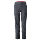 Hi-tec Lady Anon pants W 92800481799 Clothing/Training/Hi-Tec Your Sports Performance