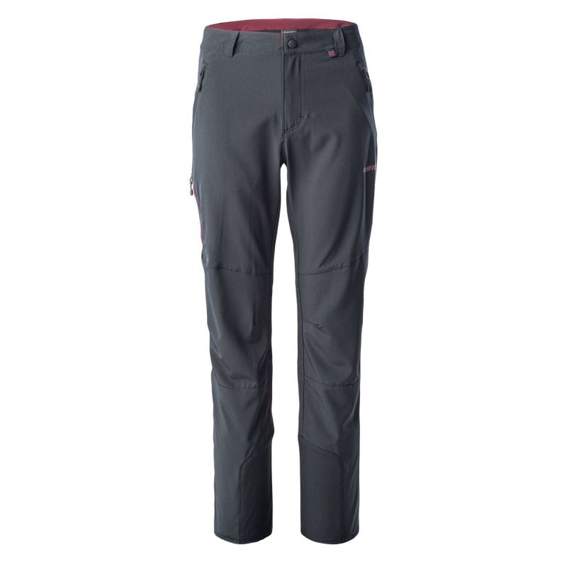 Hi-tec Lady Anon pants W 92800481799 Clothing/Training/Hi-Tec Your Sports Performance