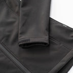 Women's Softshell LADY NAREN Clothing Your Sports Performance