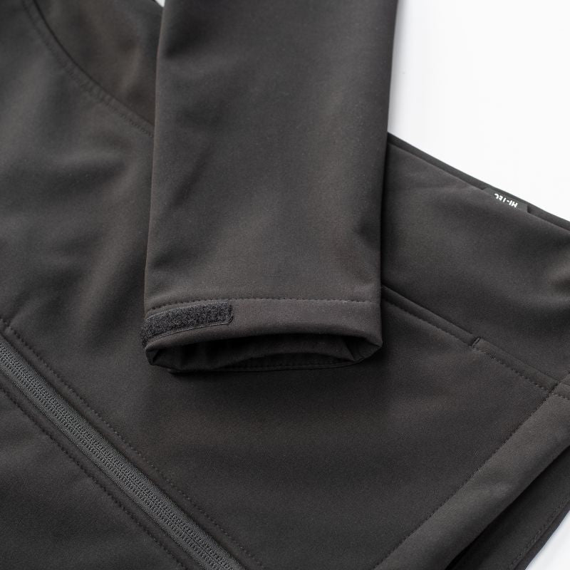 Women's Softshell LADY NAREN Clothing Your Sports Performance