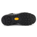 PALLADIUM PALLARIDER MID GTX BLACK 79575-008