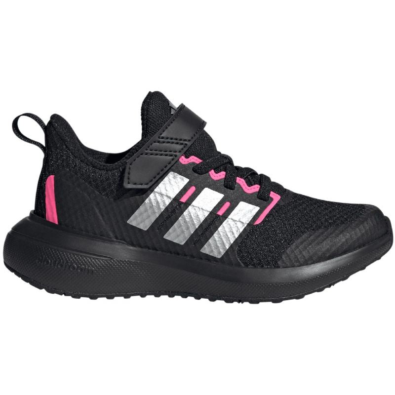 Adidas FortaRun 2.0 EL K Jr IG0418 shoes Footwear/Training/Kids Adidas