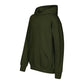 Chill children's sweatshirt (military) In preparation Your Sports Performance