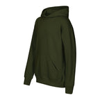 Chill children's sweatshirt (military) In preparation Your Sports Performance