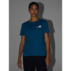 4F Women's Cycling Jersey 4FRSS26TFTSF2456-46S 4f