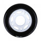 TEMPISH Quad PU 65x35 85A wheels In preparation Your Sports Performance