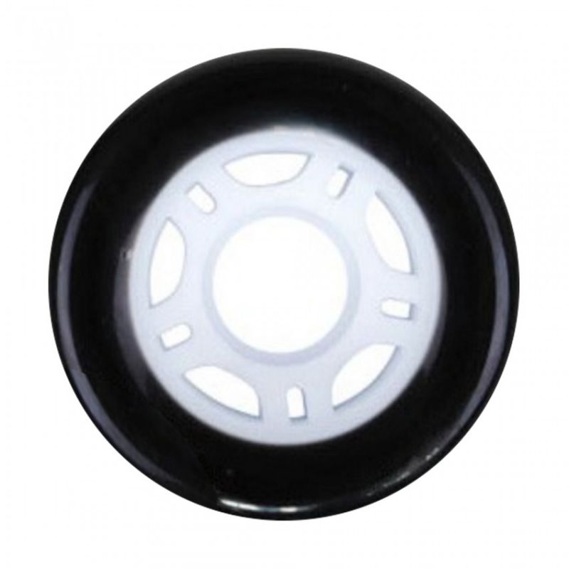 TEMPISH Quad PU 65x35 85A wheels In preparation Your Sports Performance