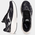 Joma R.6000 2691 Shoes RR600W2691