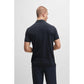 Polo Shirt Boss Paule M 50512789-402 Clothing/Lifestyle/T-shirts/Boss Your Sports Performance