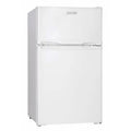 MPM-87-CZ-13/E refrigerator 85cm, white AGD - Produkty/Lodówki wolnostojące Your Sports Performance