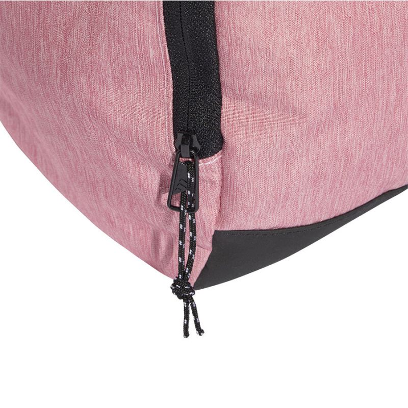 Adidas 4Athlts Duffel M JY0969 bag Accessories/Bags/adidas/Sports Adidas