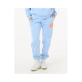 RIP CURL Icons Of Surf Track Pant Blue
