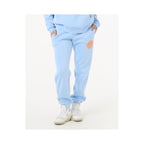 RIP CURL Icons Of Surf Track Pant Blue