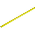 Select T26-09879 pole Accessories/Training equipment Select