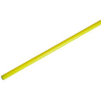Select T26-09879 pole Accessories/Training equipment Select