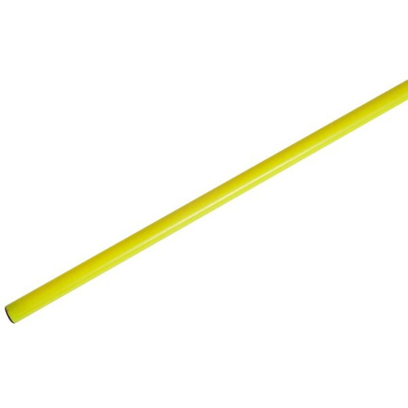 Select T26-09879 pole Accessories/Training equipment Select