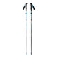 Black Diamond DISTANCE CARBON FLZ POLES 110-125 cm trekking poles Akcesoria sportowe i turystyczne/Kije do Nordic Walking i trekkingu Your Sports Performance