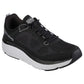 Shoes Skechers Max Cushioning Delta M 220351-BKW Footwear/Lifestyle/Skechers Skechers