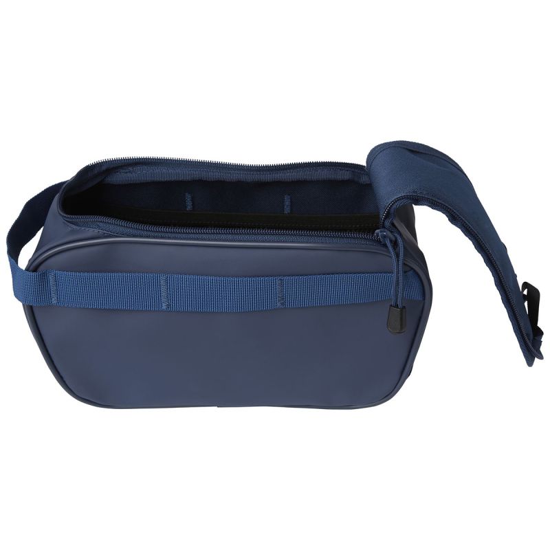 Helly Hansen HH SCOUT WASH BAG 67444 584 In preparation Your Sports Performance