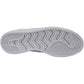 Adidas Superstar Bounce W BY1589 shoes Footwear/Lifestyle Adidas