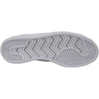Adidas Superstar Bounce W BY1589 shoes Footwear/Lifestyle Adidas
