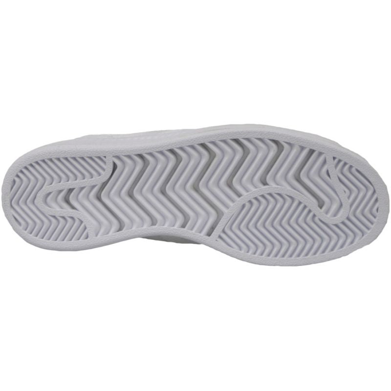 Adidas Superstar Bounce W BY1589 shoes Footwear/Lifestyle Adidas