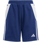 Shorts adidas Tiro 24 Sweat Jr IS1004 Clothing/Football Adidas