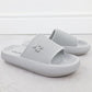 Vinceza W 75210 flip-flops JAN403A Footwear/Lifestyle/Vinceza Your Sports Performance