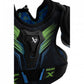Bauer X '24 Kids Hockey Shoulder Pads In preparation Your Sports Performance