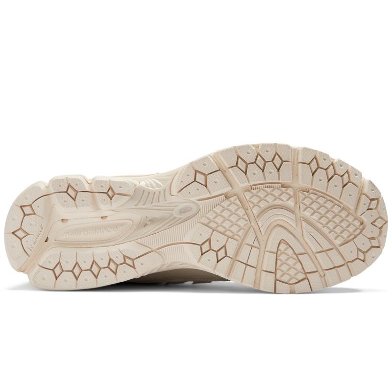 New Balance unisex M1906RPA shoes Footwear/Lifestyle New Balance