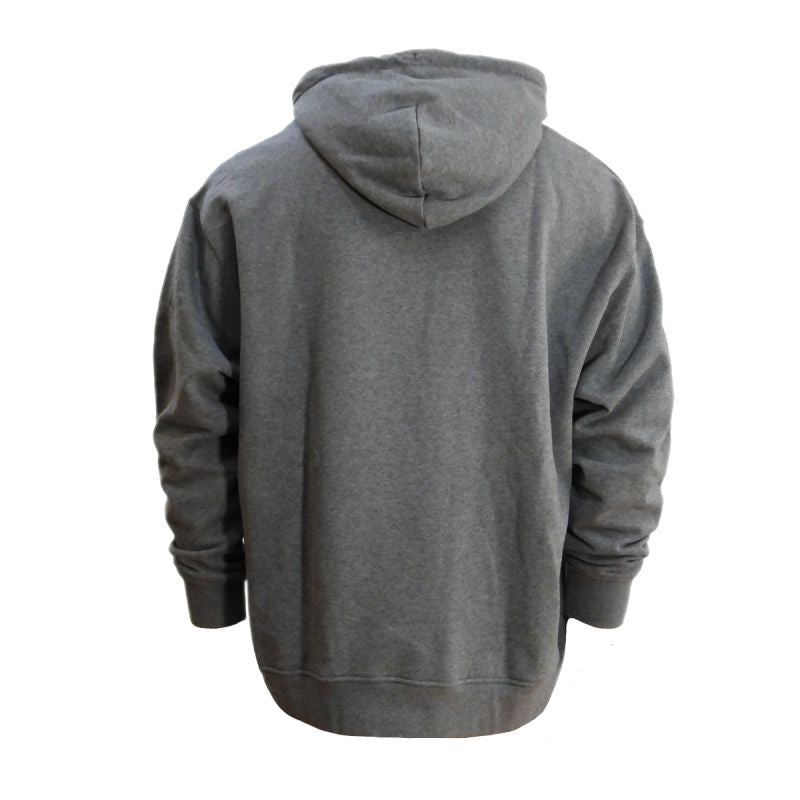 Air Jordan Flight Men's Hoodie - DQ7338-091 Odzież/Odzież na co dzień Your Sports Performance