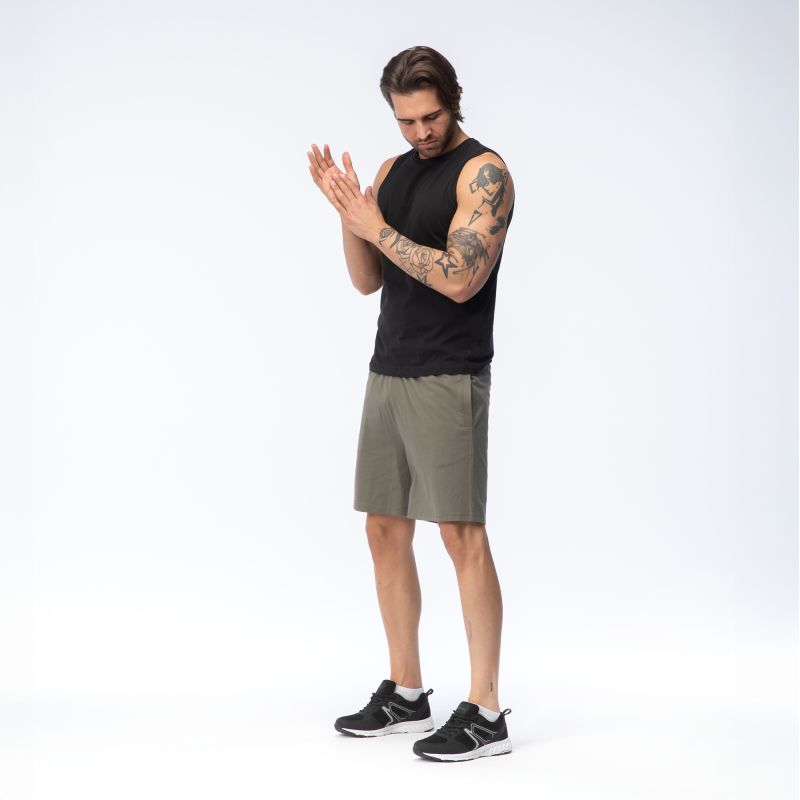 Men's MOEN Shorts Martes