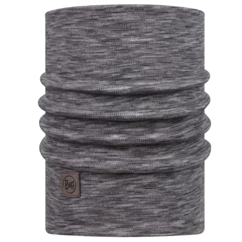Buff Merino Heavyweight Neckwarmer 1178219521000 Clothing/Ski/Buff Your Sports Performance