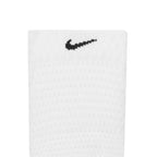 Nike Unicorn Socks DQ7597 100 Clothing/Training/Socks/Unisex Nike