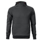 Rimeck Vertex Hoodie M MLI-W4394 Clothing/Outdoor/Rimeck Your Sports Performance