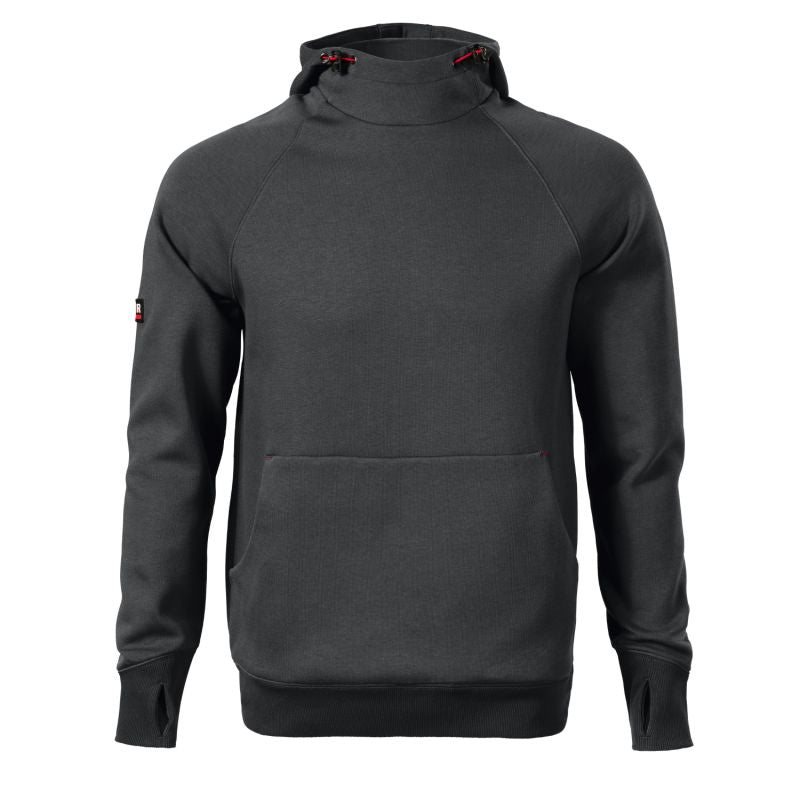 Rimeck Vertex Hoodie M MLI-W4394 Clothing/Outdoor/Rimeck Your Sports Performance