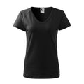Malfini Dream T-shirt W MLI-12801 Clothing/Lifestyle/T-shirts/Malfini Malfini