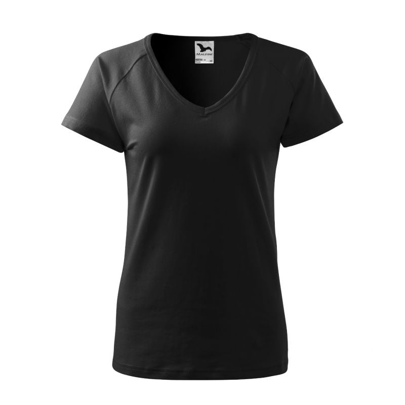 Malfini Dream T-shirt W MLI-12801 Clothing/Lifestyle/T-shirts/Malfini Malfini