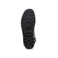 Palladium Pampa Zip Lth Ess M 76888-008-M Footwear/Lifestyle Your Sports Performance
