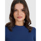 4F 4FRSS25TTSHF2749-30S *Kategoria tymczasowa Your Sports Performance