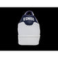 K-swiss COURT KALI WHITE/INDIGO-M sneakers (04777-124-M) K- Swiss