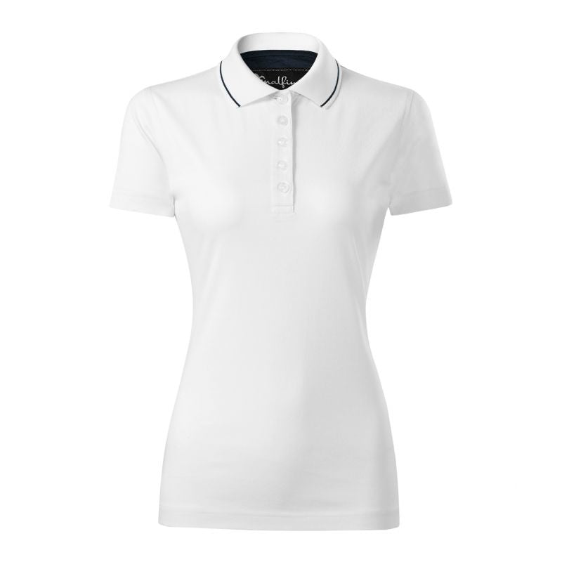 Malfini Polo Grand W MLI-26900 Clothing/Lifestyle/T-shirts/Malfini Malfini