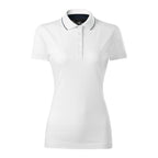 Malfini Polo Grand W MLI-26900 Clothing/Lifestyle/T-shirts/Malfini Malfini