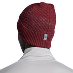 Buff Merino Active Hat Beanie 1323396531000 Clothing/Multisport/Buff Your Sports Performance