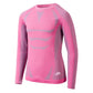 Martes Grado Jr 92800284081 Thermoactive Blouse Clothing/Outdoor/Martes Your Sports Performance